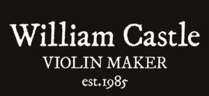 William Castle logo 3